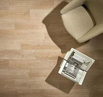 Forbo Eternal Wood 11632 light oak фото 3 | FLOORDEALER